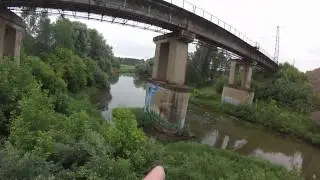 GOPR0382