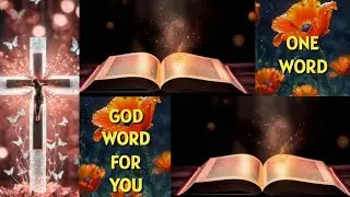 God Word For You||Daily Bible Verses|| Meditation On Psalms#psalms#psalmsbiblestudy#psalmsofdavid