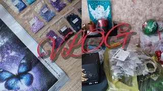 VLOG #2/2026