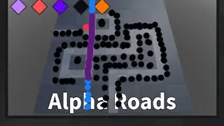 How to beat master mode on arena tower defense