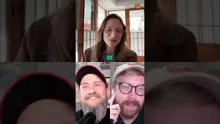 Две модели ИИ можно встроить в один мозг 🧠