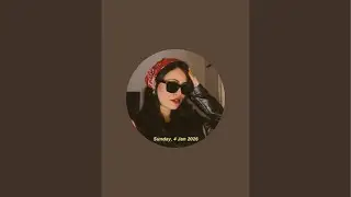Heena is live