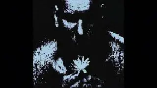 (FREE) EsDeeKid x  fimiguerrero  type beat- 