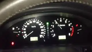 67146