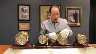 Ship's Bell  vs Shipstrike Chelsea Clocks