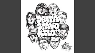 Funky Dory (feat. Datkid, Upfront mc, Bew Bonnik, Joey Paro)