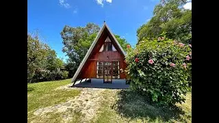 Oportunidad en venta. San Francisco, Piriápolis. 250 metros de la playa - BrisaMar