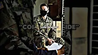 How US Tricks Guys Into Joining the Military