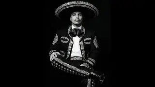 Raw Alejandro - Todo de Ti en Corrido Mexicano 🔥 | NeuroSounds (COVER VERSION)