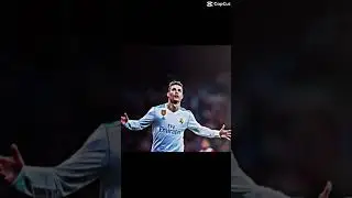 G.O.A.T calling
