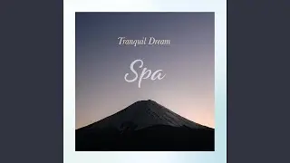 Dreamscape Harmony (Spa)