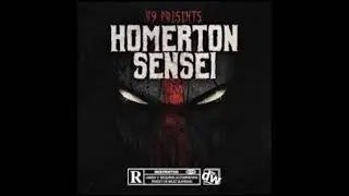 V9 X #67 ST - GDR (Official Audio)