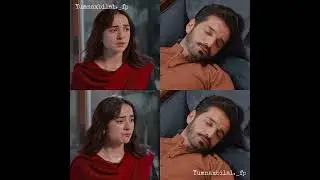 koi Aay na rabba 😭😭#viral #drama #terebinteaser 45#terebin