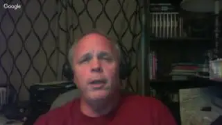 Round 3 of Science VS the Noachian Flood myth with Joe Cienkowski & Scientia Perceptum take TWO