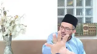 خرافة أن الأشعرية فسروا كلمة التوحيد بأن لا مخترع للكون سوى الله تعالى