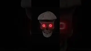 Death Shadow ☠️ #shorts #ytshorts #youtubeshorts# trending #viral #explore