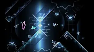 The Hallucination |EASY| /By INDIGENTEX/ Music by: Djjaner - (The Hallucination)