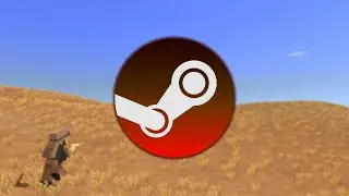Worst Games on Steam: Battle Royale