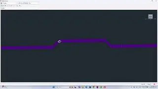 Haleem Tools Feature Line Bend