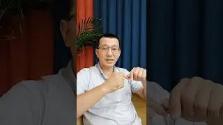 Psixologik salomatlik uchun 7 kun (ikkinchi kun) progressiv mushaklar relaksatsiyasi PMR