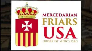 Was the Order of the Blessed Virgin Mary of Mercy what you expected?