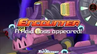 Lets play khux