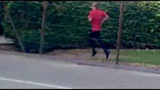 Matt Hayes Moments 4