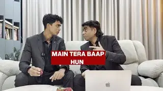 Top 10 Indian parent dialogues of all time