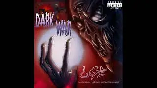Trapped Souls LGE POSSE 2024