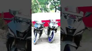 #bhojpuri #song #khesari #bhojpurisong #dance #automobile #bhojpurimusic #tagyou #ekmotahathighumech