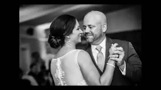 Sarah and Dan {Wedding Highlights}