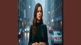 Falling Without Your Hand