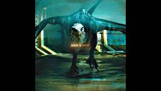 The girl&rsquo;s courage saved everyone🦖| Jurassic World |#edit #shorts #movie #johansson
