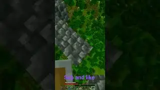 PvP IS FUN #minecraft