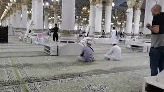 Madinah #ksa #madinah #saudiarabia #volg #ksavlog #ummah #riyadh #travel #trending #viralvideo 