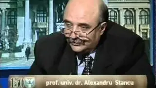 Alma Mater Iassiensis - 12. Facultatea de  Fizică