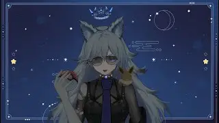 Pokemon Puzzle Night! | [ALTTD + Pokemon Violet] 『#VOD』