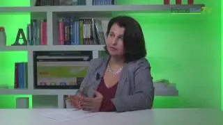 Pr&eacute;l&egrave;vement des imp&ocirc;ts &agrave; la source : les &eacute;tapes pour s&rsquo;y pr&eacute;parer