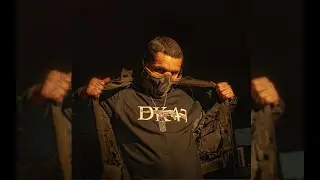 DK47 - Sem Mem&oacute;ria | Letra
