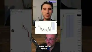 ZBCN строит там, где это важно