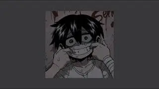 wowaka&rsquo;s in the gray zone (slowed)