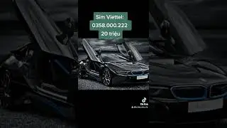 SIM SỐ ĐẸP. GIAO SIM TRỰC TIẾP