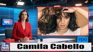 💣 Behind the Smile: Camila Cabello&rsquo;s Private Struggles Fans Never Saw 😨