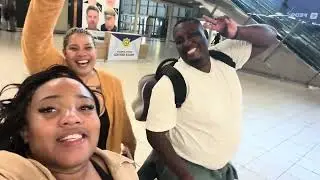BIRTHDAY TRIP 2026 🥳✈️🎉