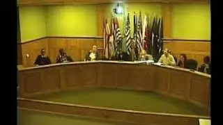 Did WFP Manager A. Sims, mislead, misguide, misinform dupe, or delude? You decide.