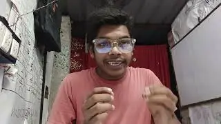 The ✌️ topper discussion sabse wrong with me know right ▶️
