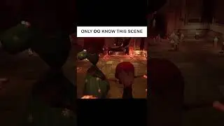 Only OG Know This Scene Hello Neighbor 2 🥹🥹🥹#minegaming92 #viral #helloneighbor2fullgame