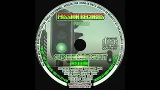 15.FIRE LADY - VARIKUCHEMA (GREEN LIGHT RIDDIM BY PASSION RECORDS)