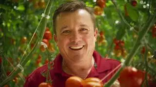 This Is NatureFresh