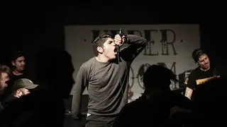 Midwest Music Scene